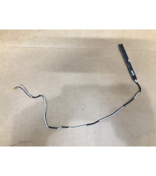 Dell n5010 wifi anten