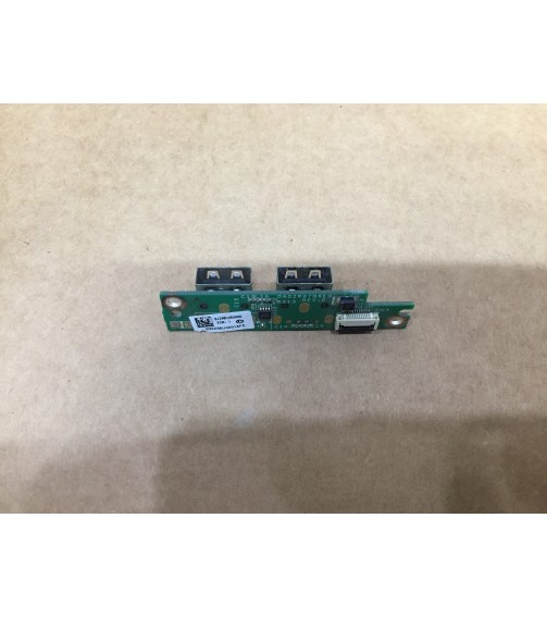 Emachines e728 zrga usb devresi