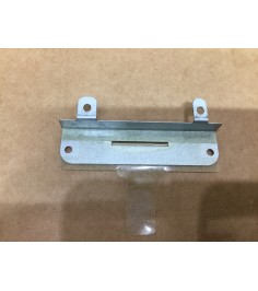 Emachines e728 zrga harddisk kızak