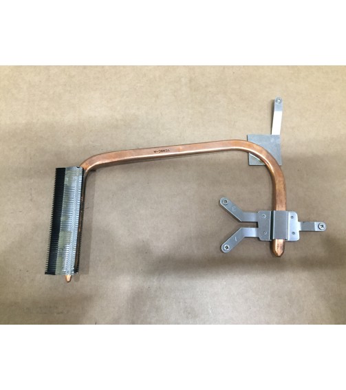 Emachines e728 zrga işlemci soğutucu