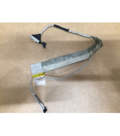 Emachines e728 zrga data kablosu