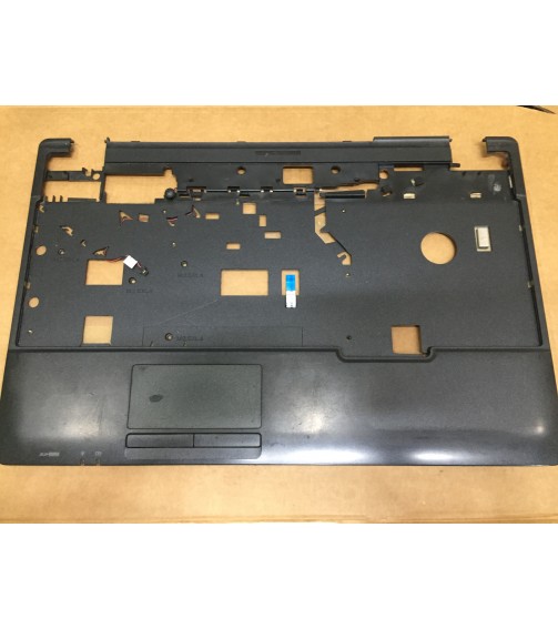 Emachines e728 zrga klavye kasa