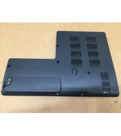 Emachines e728 zrga alt kapak