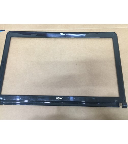 Exper a15hv s1560us lcd bezel