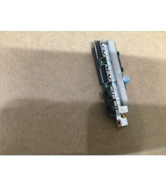 Exper a15hv s1560us usb ses devresi