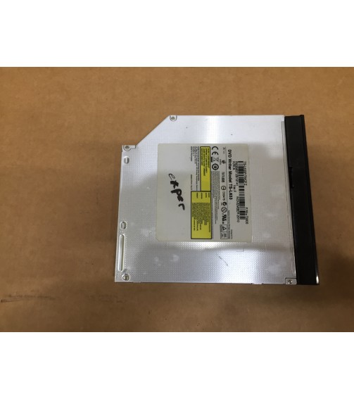 Exper a15hv s1560us dvd okuyucu