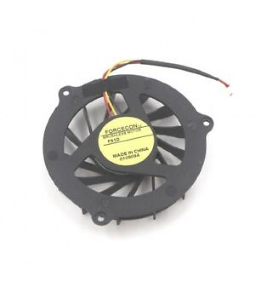 ACER 7535 7535G ORJİNAL FAN DSF541305MHOT