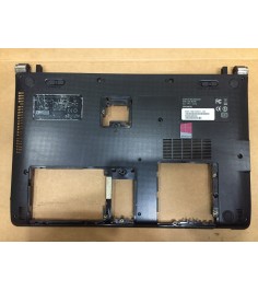 Grundig gnb 1450 b2 b8 alt kasa