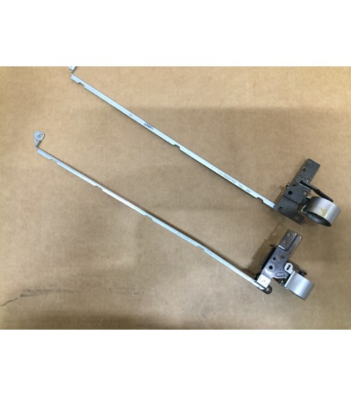 Grundig gnb 1450 b2 b8 menteşe