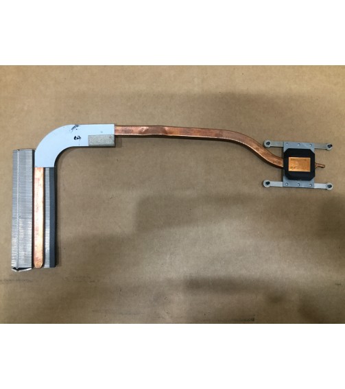 Grundig gnb 1450 b2 b8 işlemci soğutucu