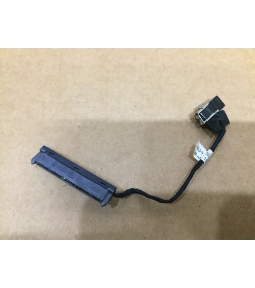 Grundig gnb 1450 b2 b8 harddisk flex kablo