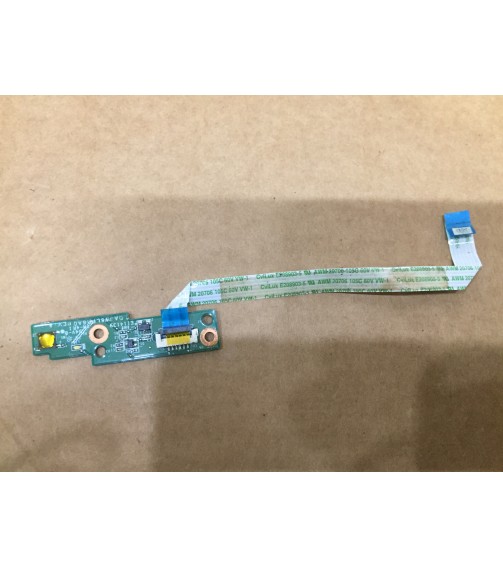 Grundig gnb 1450 b2 b8 start devresi