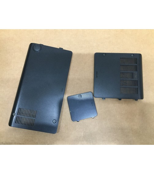 Grundig gnb 1450 b2 b8 alt kapak