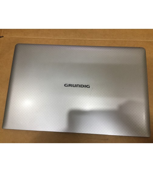Grundig gnb 1450 b2 b8 lcd cover