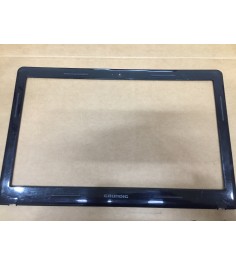 Grundig gnb 1450 b2 b8 lcd bezel