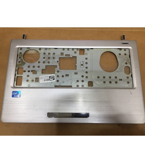 Grundig gnb 1450 b2 b8 klavye kasa