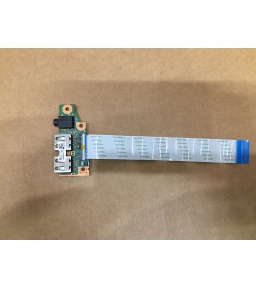 Grundig gnb 1450 b2 b8 usb devresi