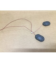 Hometech 100a hoparlör