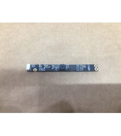 Hometech 100a dahili kamera