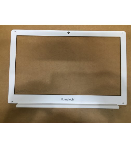 Hometech 100a lcd bezel