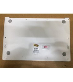 Hometech 100a alt kasa