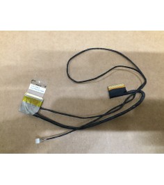 Hometech 100a data kablosu