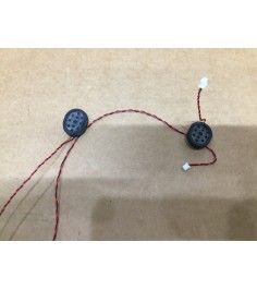 Hometech ht-book 14b hoparlör