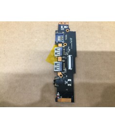 Hometech ht-book 14b usb devresi