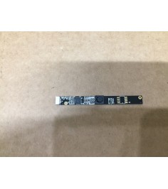 Hometech ht-book 14b kamera