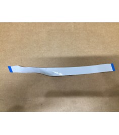 Hometech ht-book 14b flex kablo