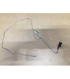 Hometech ht-book 14b data kablosu