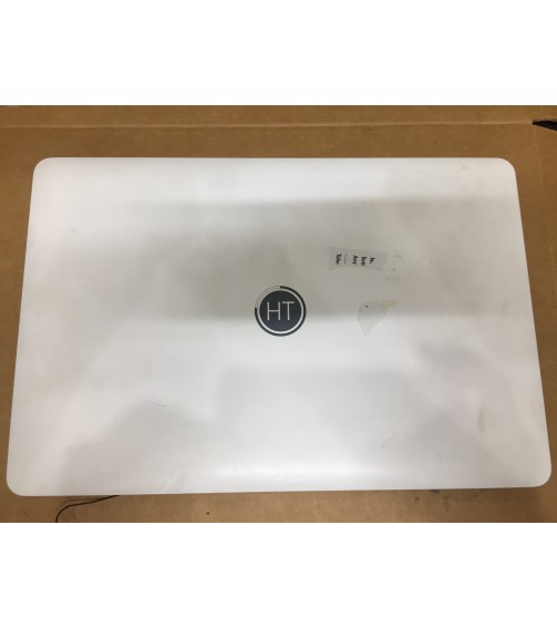 Hometech ht-book 14b lcd cover
