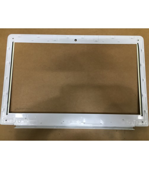 Hometech ht-book 14b lcd bezel