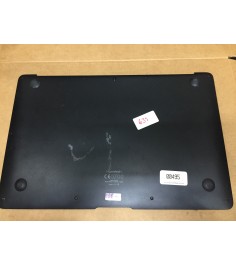 Hometech n1401a alt kasa