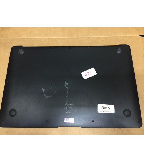 Hometech n1401a alt kasa