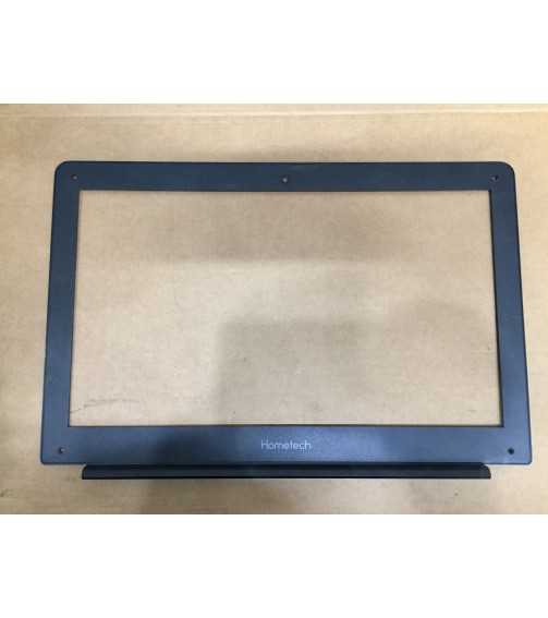 Hometech n1401a lcd bezel