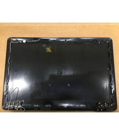 Hometech n1401a lcd cover