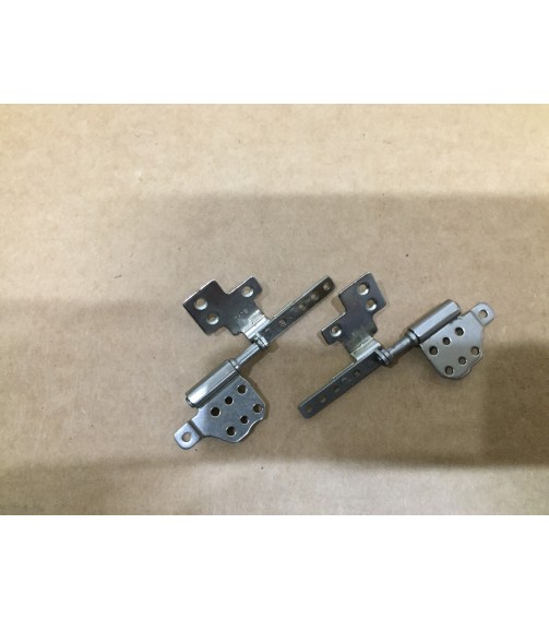 Hometech n1401a menteşe