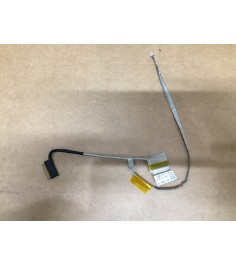 Hometech n1401a data kablosu