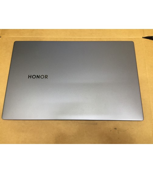 Honor bbr wah9 - huawei waq9r lcd cover