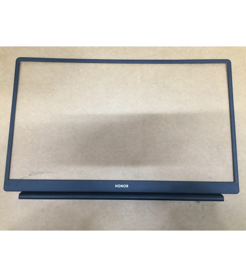 Honor bbr wah9 - huawei waq9r lcd bezel