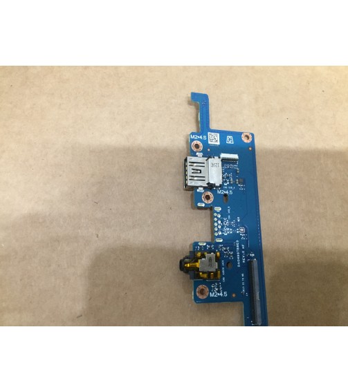 Honor bbr wah9 - huawei waq9r usb devresi