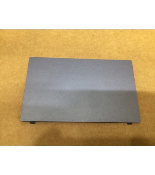Honor bbr wah9 - huawei waq9r mouse pad