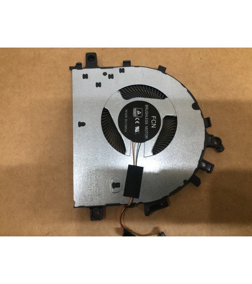 Honor bbr wah9 - huawei waq9r fan