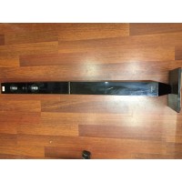 60 watt ince pasif hoparlör kolon