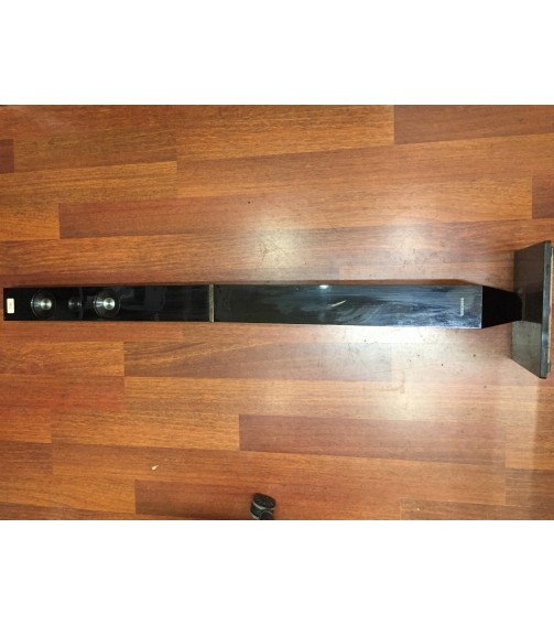 60 watt ince pasif hoparlör kolon