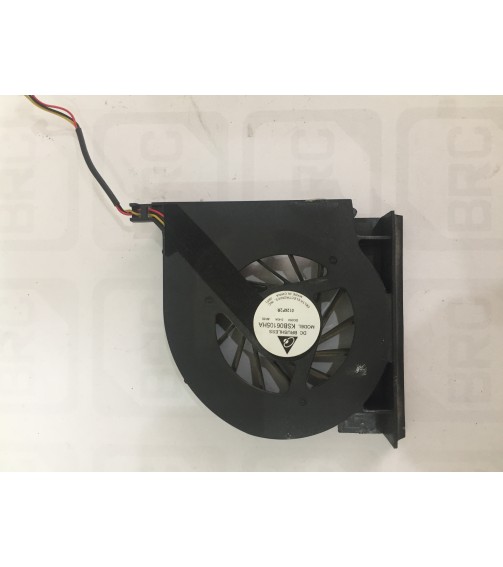 HP CQ61 FAN