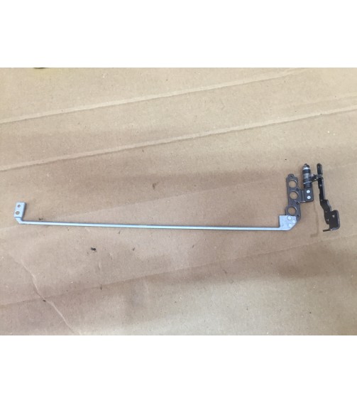 HP 14 AL107NT SOL MENTEŞE