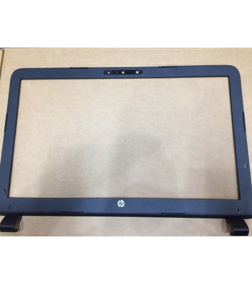 Hp pavilion gaming 15-ak103nt lcd bezel