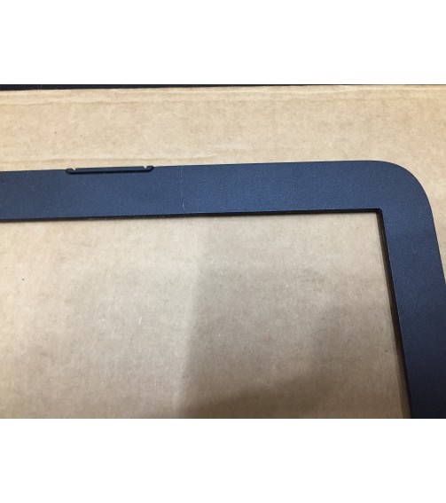 Hp pavilion gaming 15-ak103nt lcd bezel